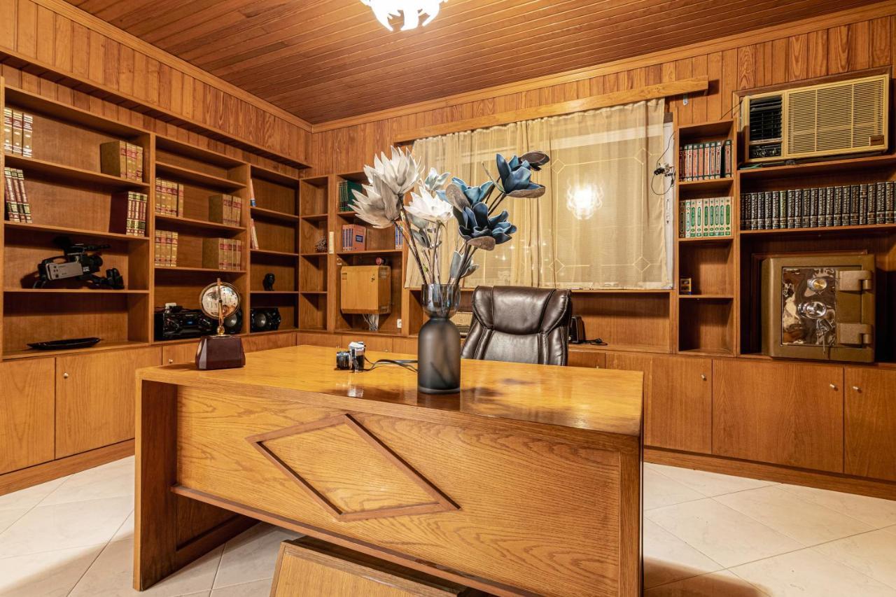 Galadriel Villa With Private Pool & Jacuzzi Kato Yerakarion Zewnętrze zdjęcie