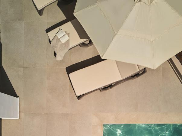 Galadriel Villa With Private Pool & Jacuzzi Kato Yerakarion Zewnętrze zdjęcie