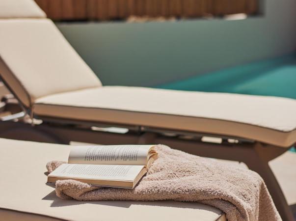 Galadriel Villa With Private Pool & Jacuzzi Kato Yerakarion Zewnętrze zdjęcie